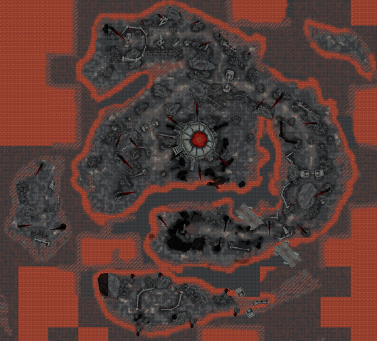 File:BrumaGateInMap.png