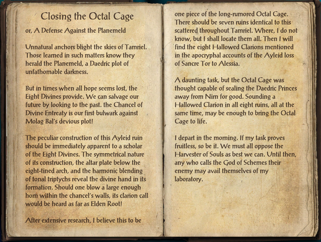 File:Closing the Octal Cage.png