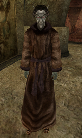 File:Drelayn Dredayn.png