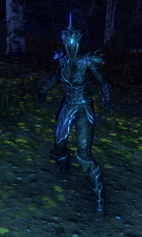 File:ESO Dremora Kynlurker.png