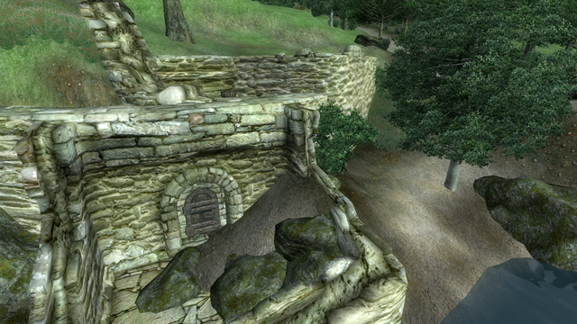 File:Fort Cedrian.png
