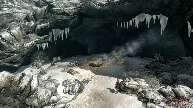 File:Frostmoon Crag.png