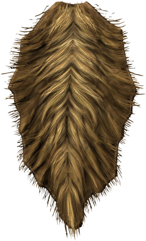File:Goat hide.png