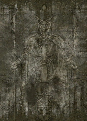 File:HallmuralWhale.png