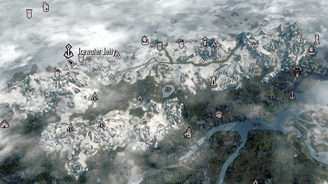 File:Icewater jetty map.png