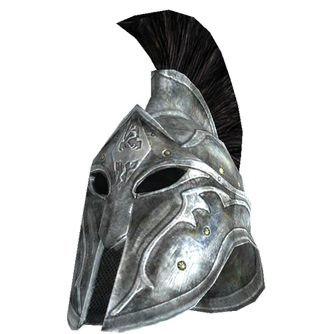 File:Imperial Helmet Closed.png