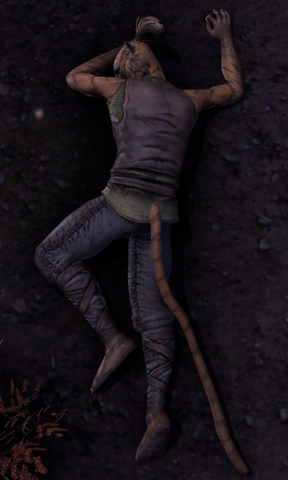 File:J'kur.png