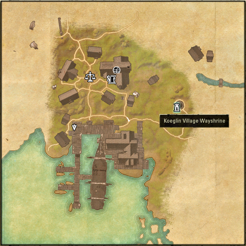 File:Koeglin Village WayshrineMaplocation.png