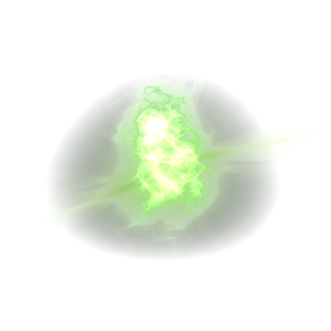 File:MAGINVParalyze.png