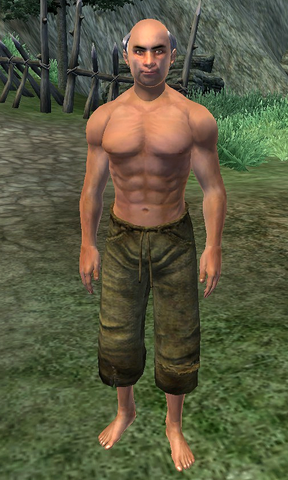 File:Menien Goneld.png
