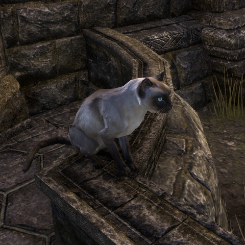 File:Mittens Q. Deathclaw III.png