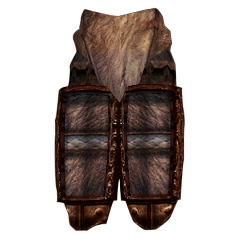File:NordicfurgreavesMorrowind.png