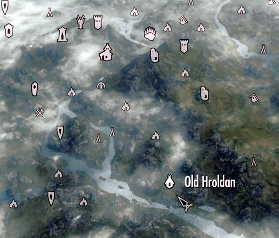 File:Old hroldan map.png
