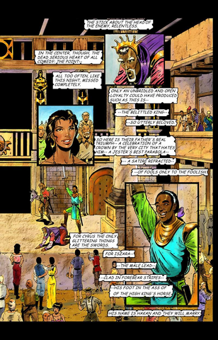 File:OoC Page 7.png