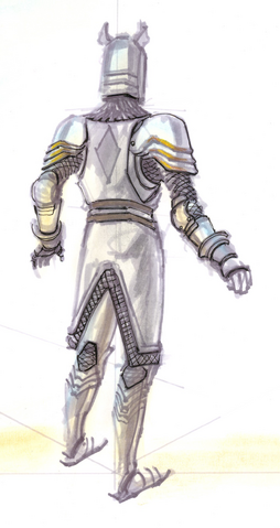 File:Pelinalconcept10.png