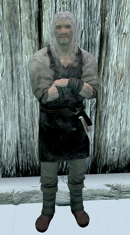 File:Rustleif.png