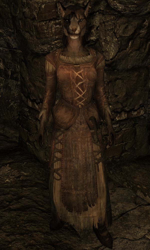 skyrim kill the thalmor skyrim kill the thalmor