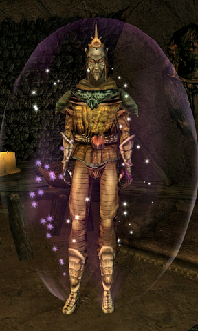 File:Sul-Matuul.png