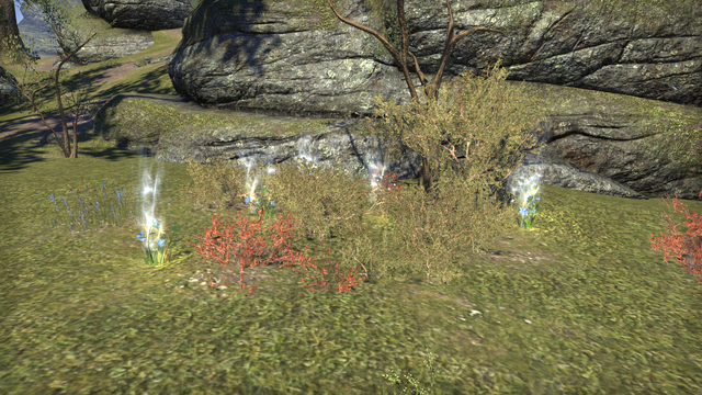 File:SurveyClothierStormhavenCache.png