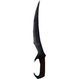 TESV Blade of Woe crop