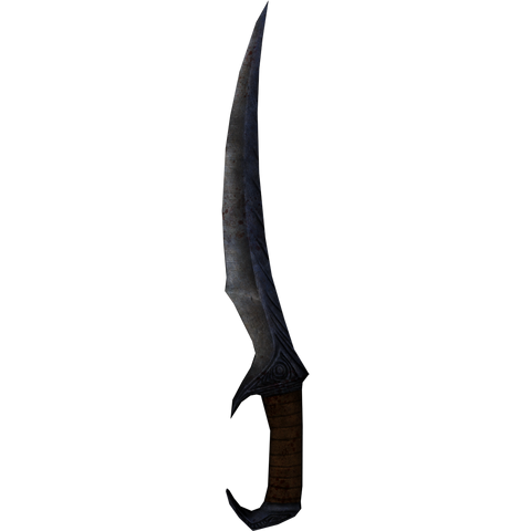 File:TESV Blade of Woe crop.png