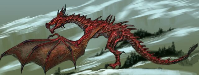 File:TESV Concept Dragon 4.jpg