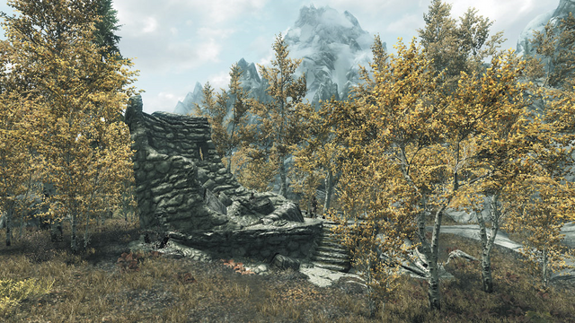 File:Tumbledown Tower Riften Outskirts.png