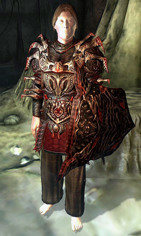 File:Vampire Spellsword.png