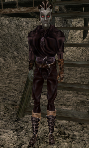 File:Brothes Oran.png