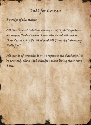 File:Call for Census.png