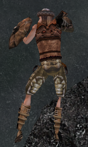 File:Dead Adventurer Ilunibi.png