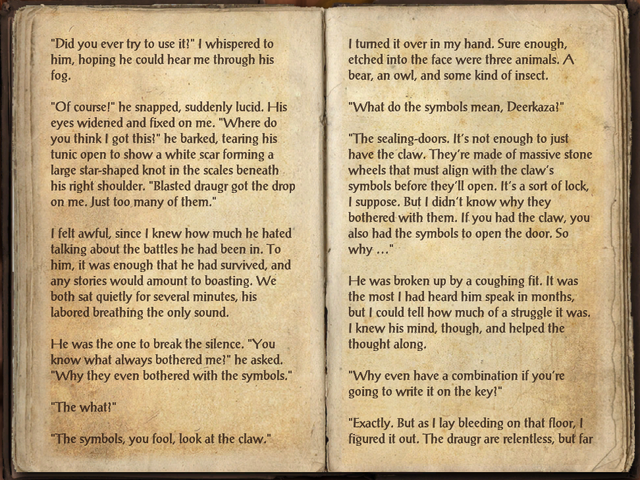File:Death of a Wanderer 2 of 3.png