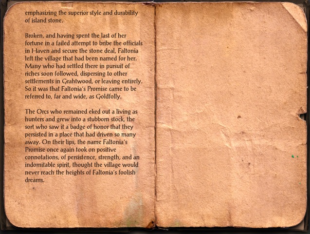 File:Faltonia's Promise 2.png