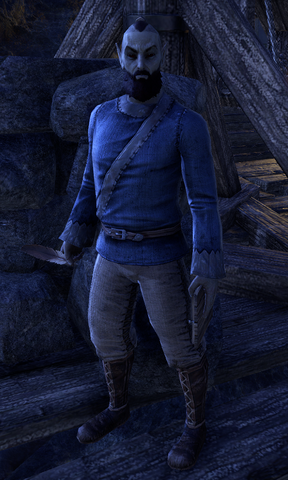 File:Foreman Telleno.png