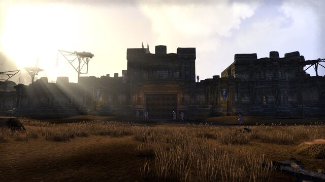 File:Fort Ash.jpeg