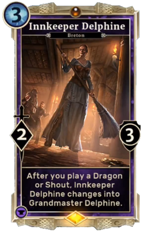 File:Innkeeper Delphine (Legends).png
