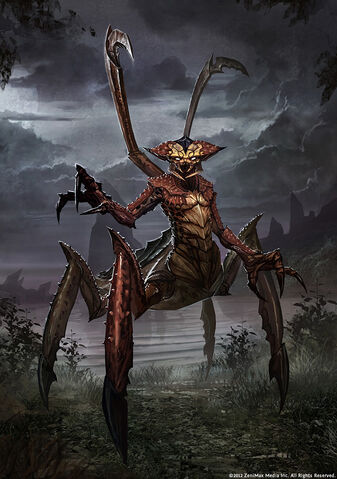 File:Land Dreugh Concept Art.jpg