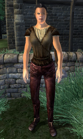 File:Marlena Brussiner.png