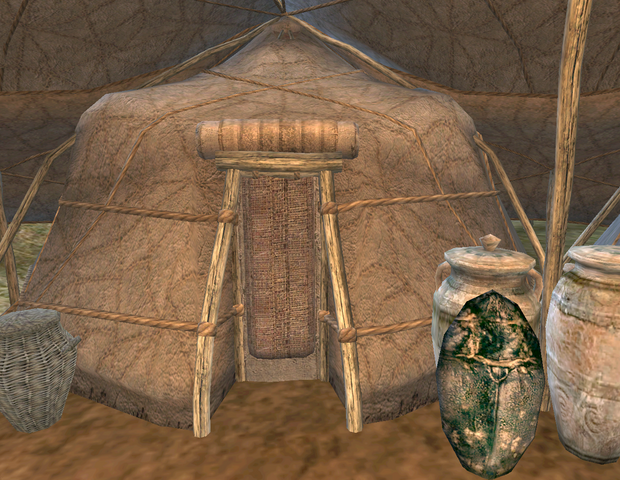 File:Minassour's Yurt.png