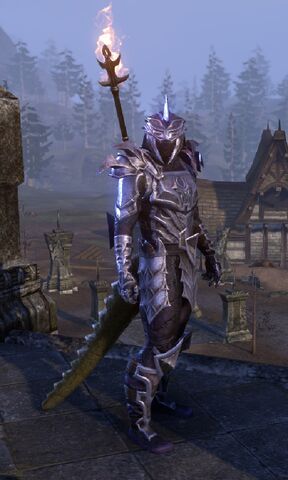 File:Pact Mage.jpeg