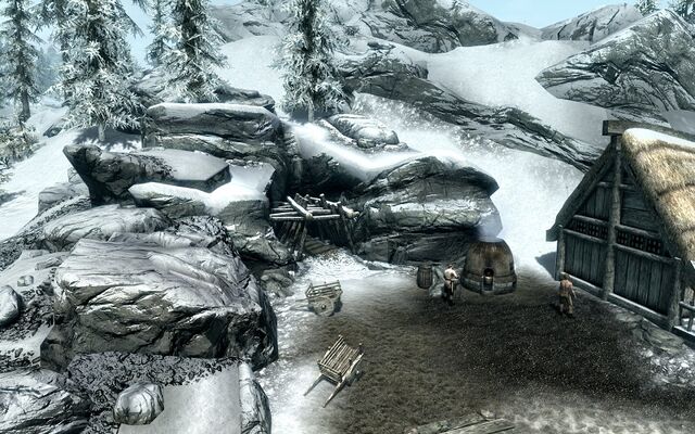 File:Quicksilver Mine.jpg