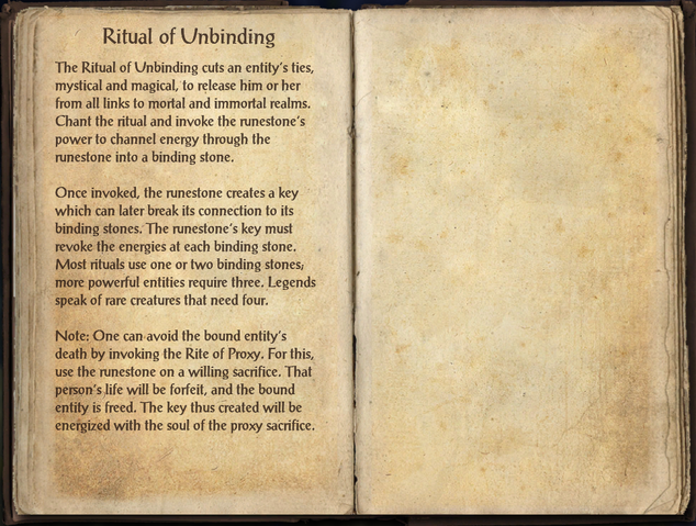 File:Ritual of Unbinding.png