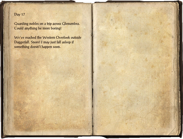 File:Ruminations by Guard Kleo.png