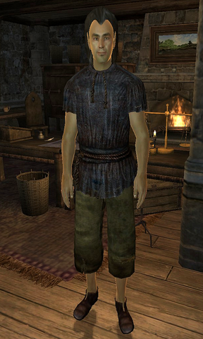 File:Salmo.png