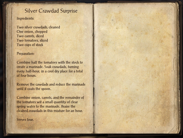 File:Silver Crawdad Surprise.png