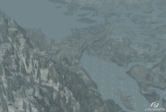 File:Solitude Birdsview Skyrim.jpg