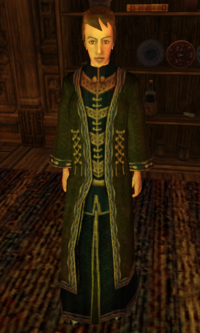 File:Surane Leoriane.png