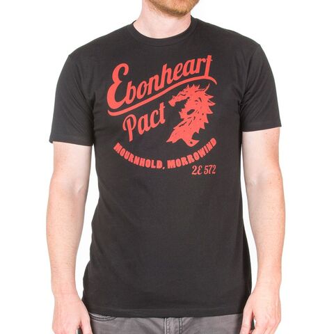 File:Tee-eso-teamebonheart-front.jpg