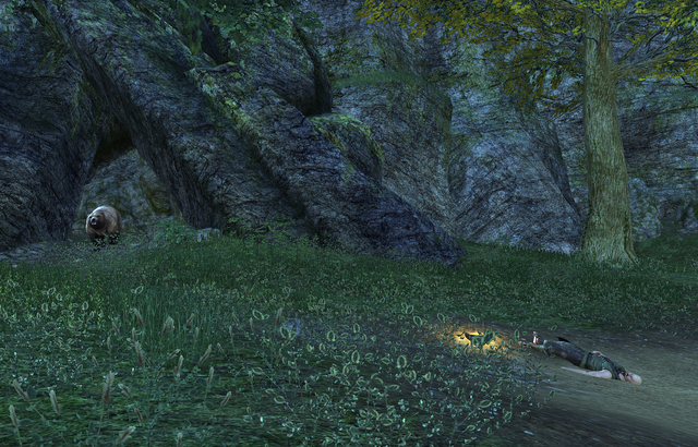 File:Theyo Bezon's Demise.png