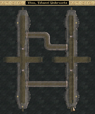 File:Vivec, Telvanni Underworks Interior Map Morrowind.png